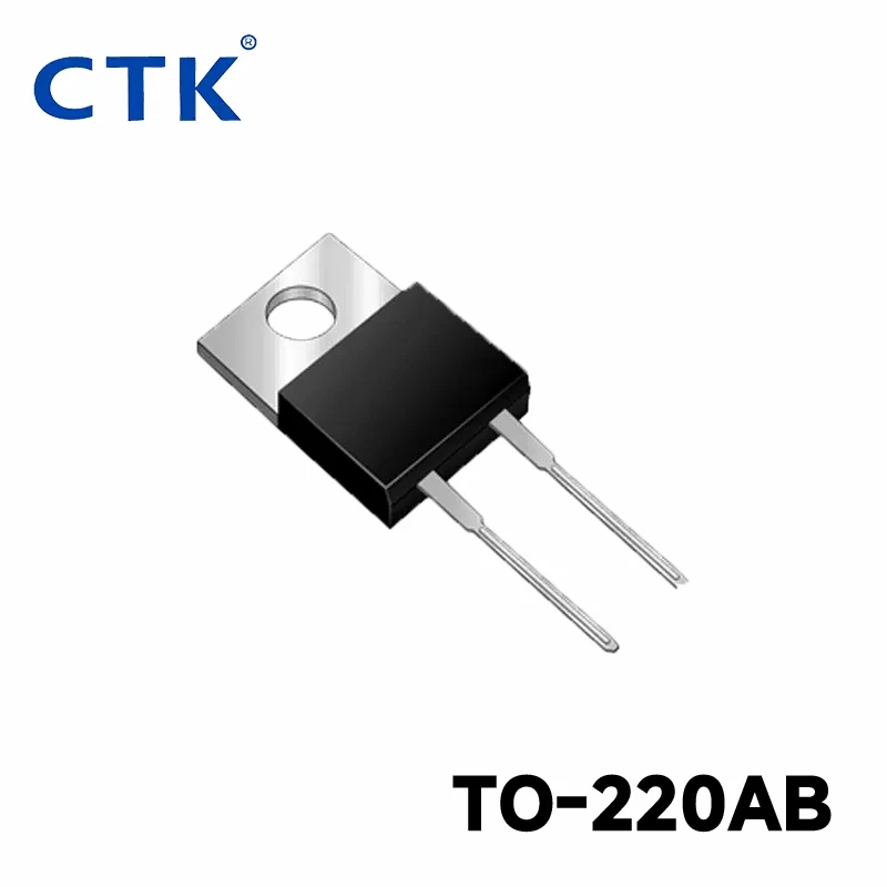 product-800-800 product-800-800