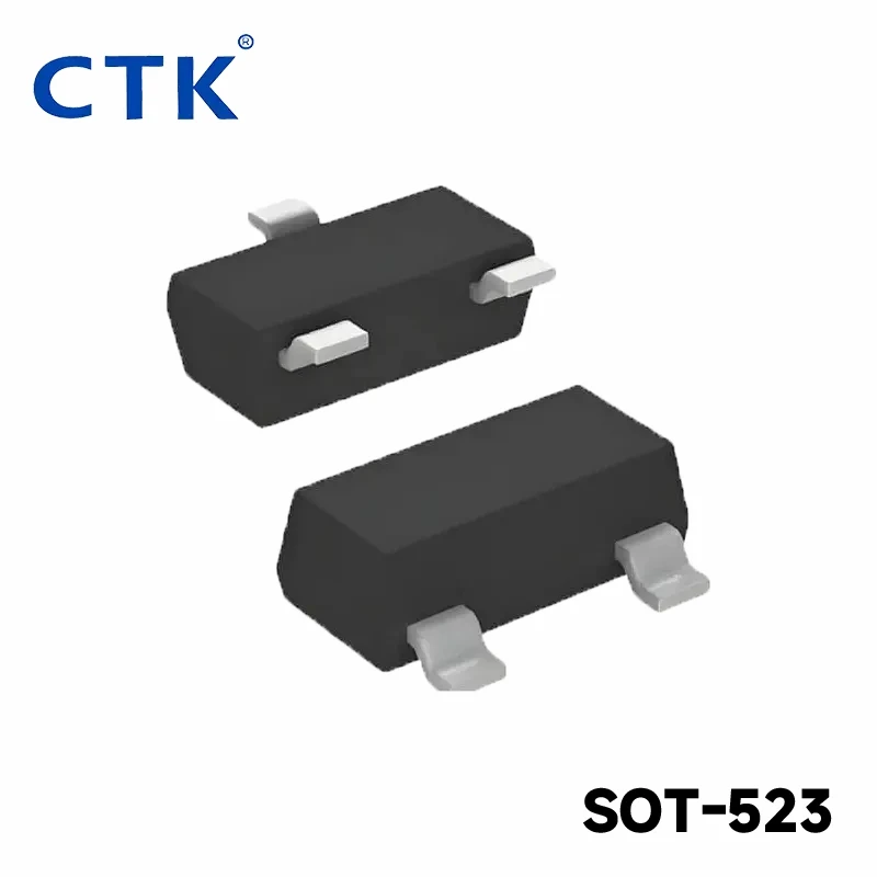 product-800-800 product-800-800